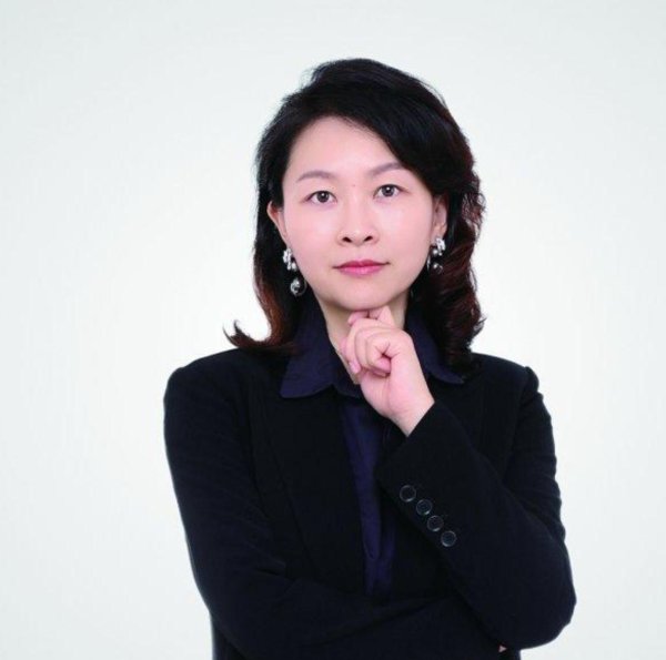 配资炒股官方网站 AI爆发前夜，如何投资科技股