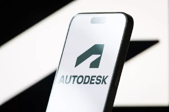 10倍配资公司 Autodesk发布超预期第一季度业绩 上调全年展望